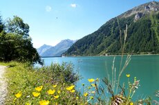 lago-di-neves_touristinfo-campo-tures-jpg