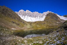 7lakes-_-ratschings-tourismus_alex-zambelli-17-jpg