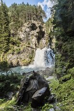 reinbach-waterfalls_idm-alto-adige_-alex-filz-2-jpg