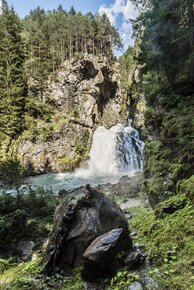 Reinbach Waterfalls_IDM Alto Adige_ Alex Filz (2).jpg