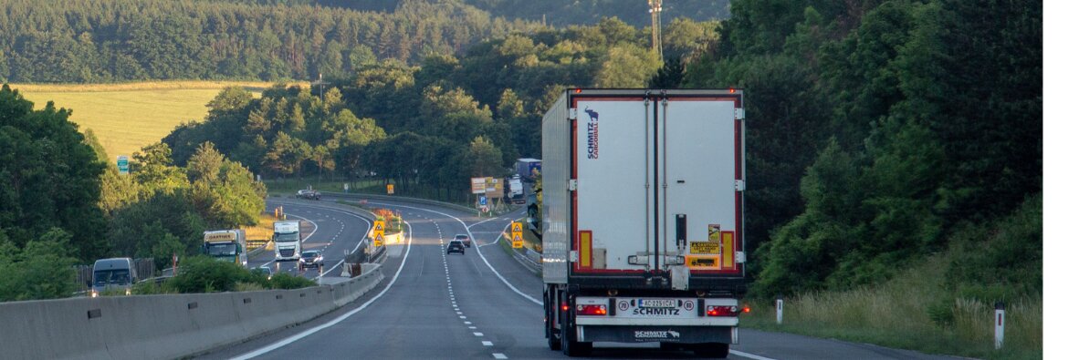 Clean Industrial Deal czy "Green Industrial Fail"? Transport ciężki w cieniu unijnych ambicji