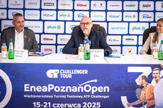 enea-poznan-open-2025-czyli-tenisowa-uczte-czas-zaczac_1-fot_pawelrychter-jpg