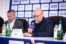 enea-poznan-open-2025-czyli-tenisowa-uczte-czas-zaczac_2-fot_pawelrychter-jpg