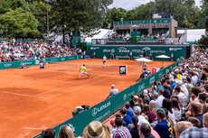 enea-poznan-open-2025-czyli-tenisowa-uczte-czas-zaczac_3_pawelrychter-jpg