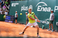 enea-poznan-open-2025-czyli-tenisowa-uczte-czas-zaczac_4-fot_-karolinakiraga-rychter-jpg