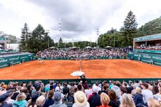 enea-poznan-open-2025-czyli-tenisowa-uczte-czas-zaczac_5-fot_pawelrychter-jpg