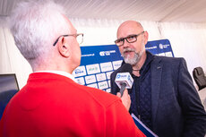 enea-poznan-open-2025-czyli-tenisowa-uczte-czas-zaczac-6-fot-pawelrychter-jpg