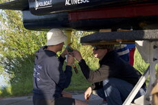 img_9210-jpeg