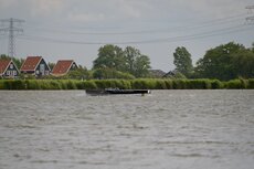 _7807946-jpeg