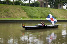 img_9235-jpeg