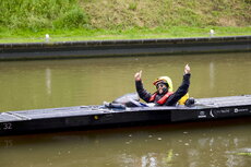img_9237-jpeg