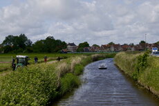 img_9214-jpeg