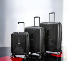 smart-travel-w-5-krokach_-jak-wypoczac-i-nie-przeplacic_foto-2-jpg