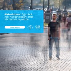 niewidzialni-grafika_kwadrat-jpg