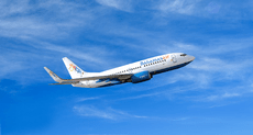 bahamasair-aircraft-png