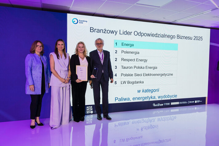 mat. pras. Forum Odpowiedzialnego Biznesu 