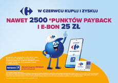 crf_payback_czerwiec-jpg