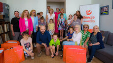 energia-integracji-04_06_2025-19-jpg