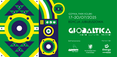 baner_glob_big_25-png