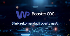 wpboostercdc-1200x627-jpg