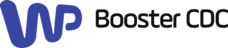 wp-booster-cdc-png