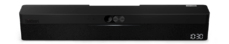 lenovo-prezentuje-thinksmart-one-pro-zintegrowane-rozwiazanie-do-wideokonferencji-oparte-na-sztucznej-inteligencji-png