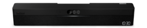 Lenovo prezentuje ThinkSmart One Pro zintegrowane rozwiązanie do wideokonferencji oparte na sztucznej inteligencji.png