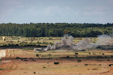 250612nau213-jpg