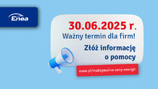 przedsiebiorco-zloz-do-enei-informacje-o-pomocy-publicznej-lub-de-minimis-jpg