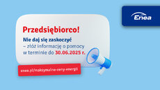 przedsiebiorco-zloz-do-enei-informacje-o-pomocy-publicznej-lub-de-minimis-2-jpg