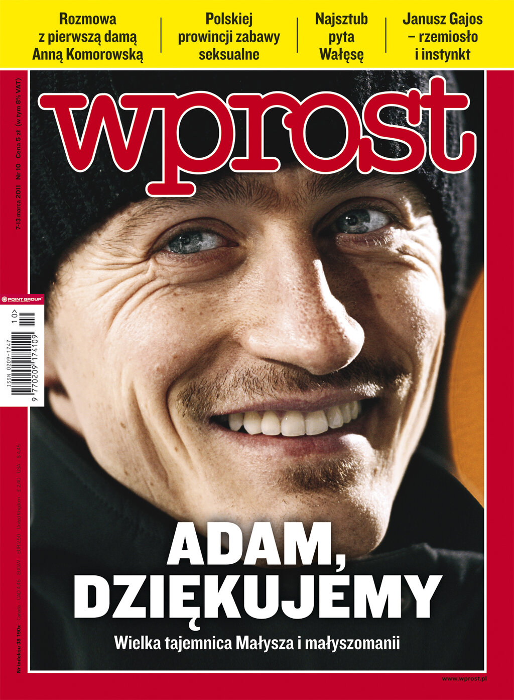 wprost_10_2011.jpg