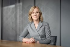 ewa-nowak_newmark-polska-jpg