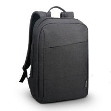 lenovo-b210-png