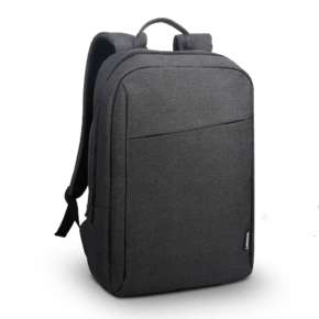 Lenovo B210.png