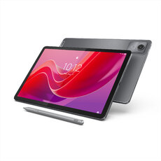 lenovo-tab-m11-jpg