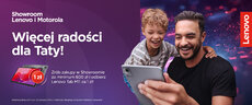 zaskakujaca-promocja-lenovo-z-okazji-dnia-ojca-zrob-zakupy-w-showroomie-i-odbierz-tablet-lenovo-tab-m11-za-zlotowke-1-jpg