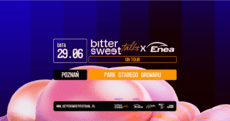 bittersweet_enea-on-tour_poznan-png