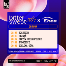 bittersweet_enea-on-tour-2-png