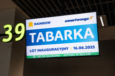 odkryj-nieznana-tunezje-z-rainbow-nowy-lot-z-katowic-do-tabarki-3-jpg
