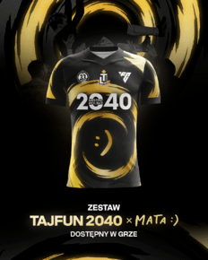 zestaw_2040_4_5.png