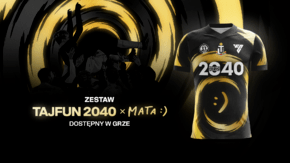 zestaw_2040_16_9.png