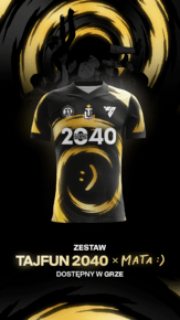 zestaw_2040_9_16.png