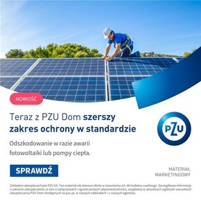 PZU Dom 03