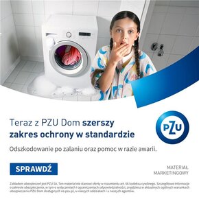 PZU Dom 02