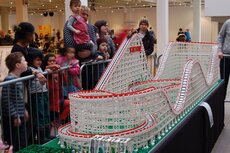roller_coaster-jpg