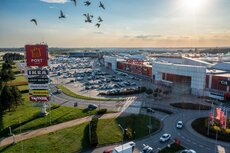zdjecia_port_lodz_19_-jpg