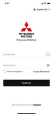 login_tap-register_mid-resolution-jpeg-rev-1-jpeg