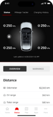 status-overview_swipe-up-to-view-more-png
