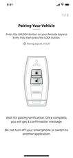 pairing-vehicle_step-1-out-of-2_mid-resolution-jpeg-rev-1-jpeg