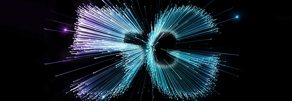 Mobilny internet 5G bez limitu w Netii